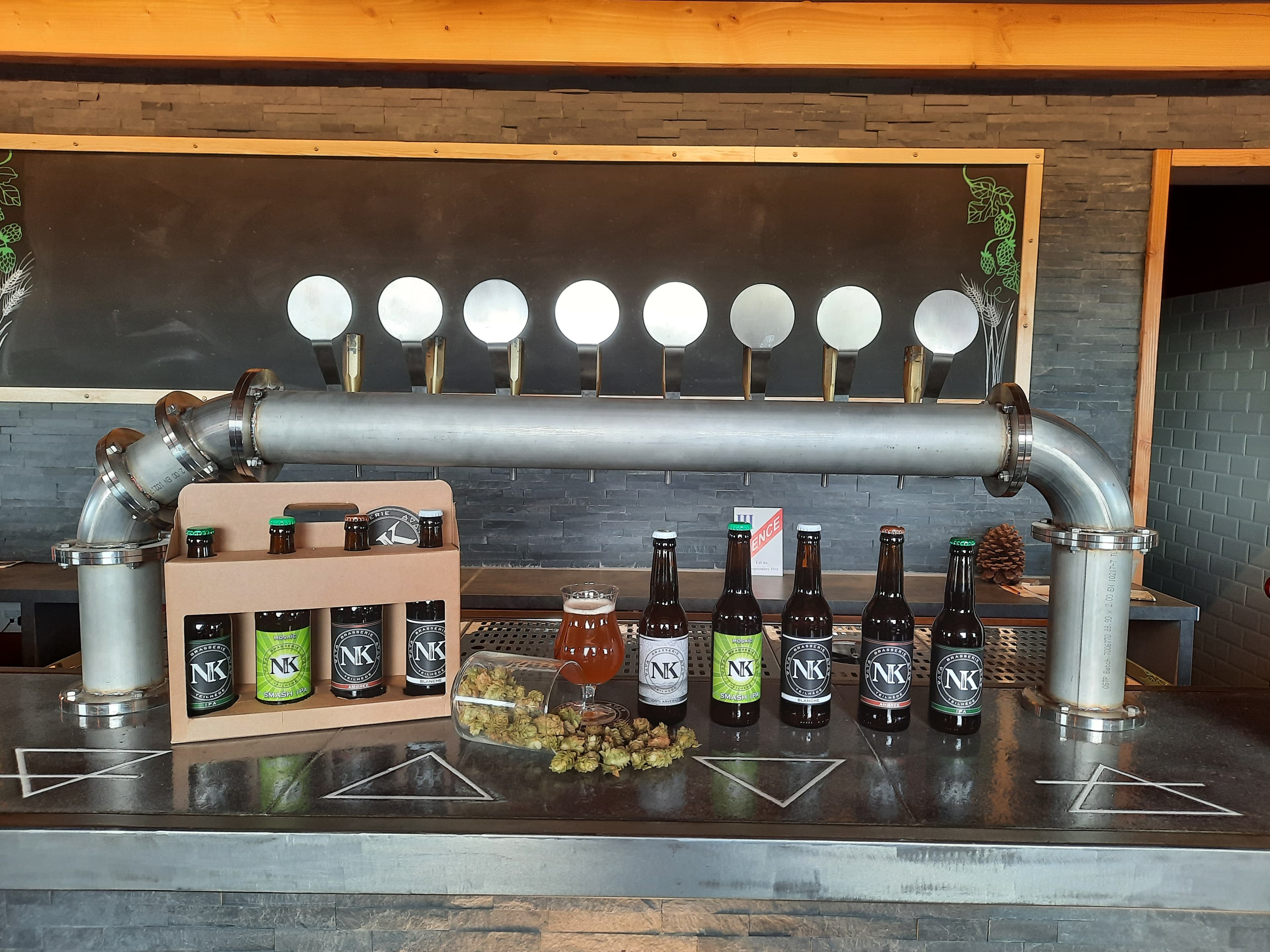 nk-brewery