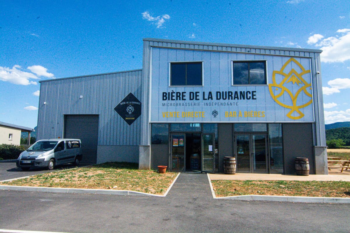 durance