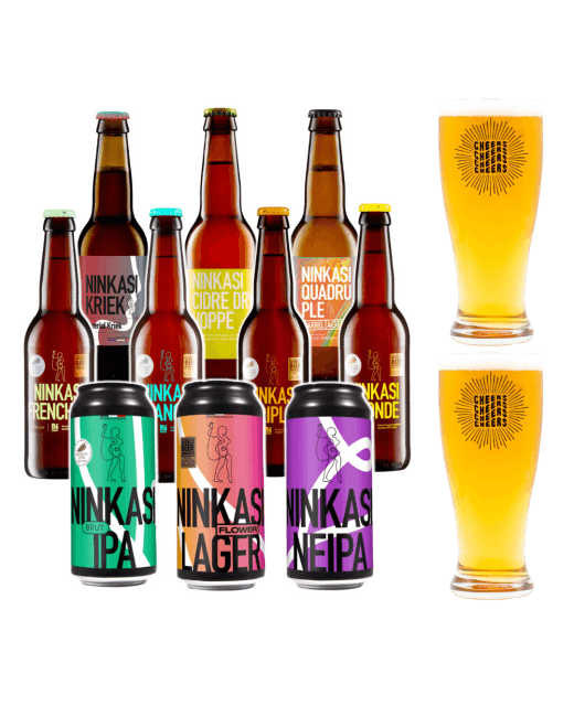 Ninkasi.png
