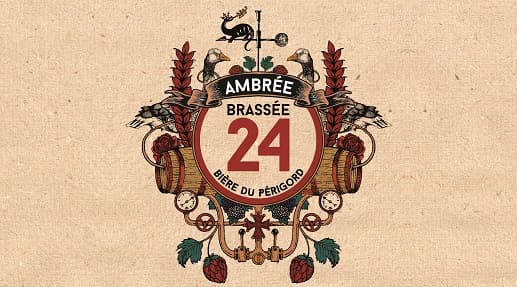 image de bière pression service