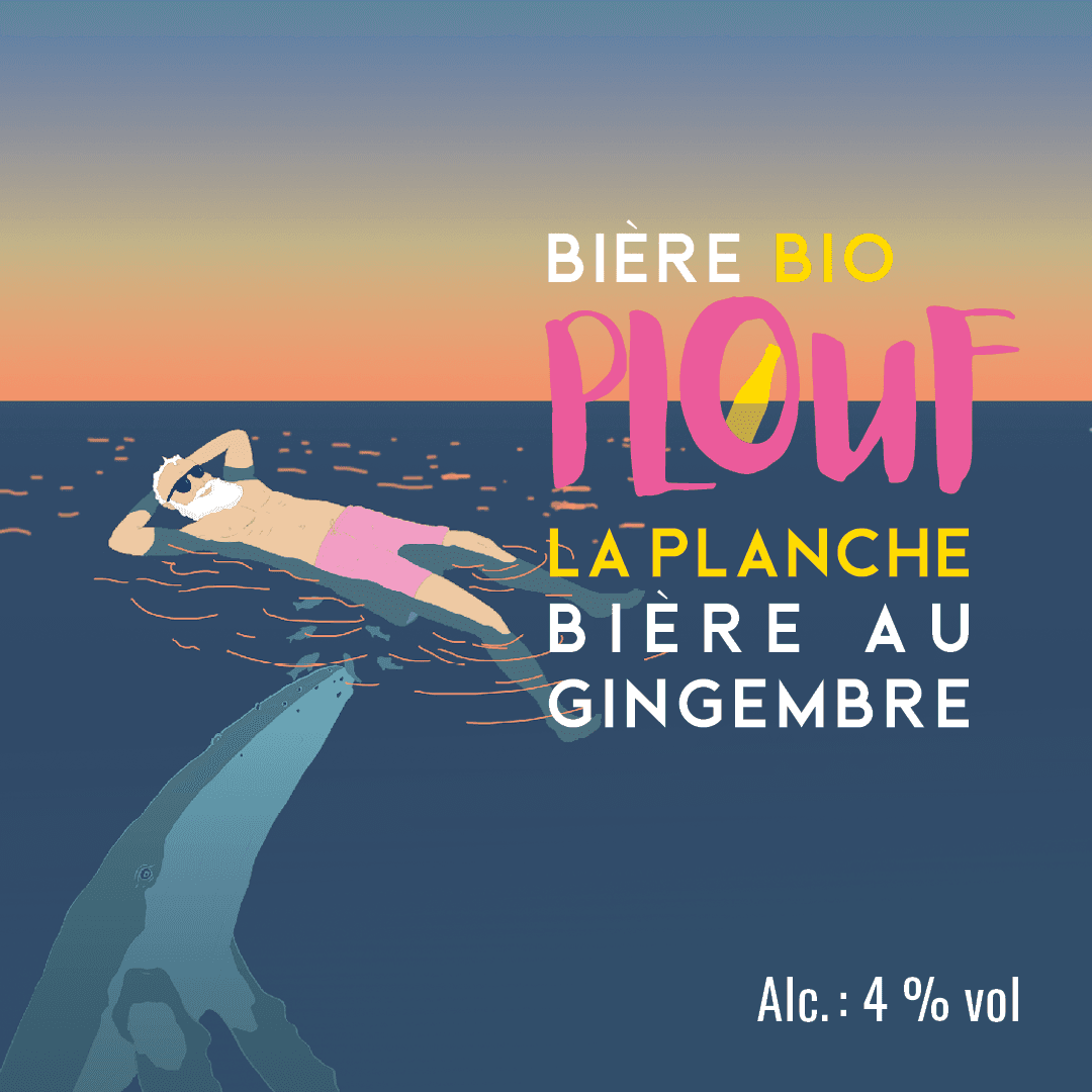 image de bière pression service