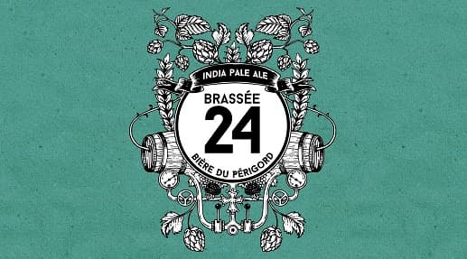 image de bière pression service