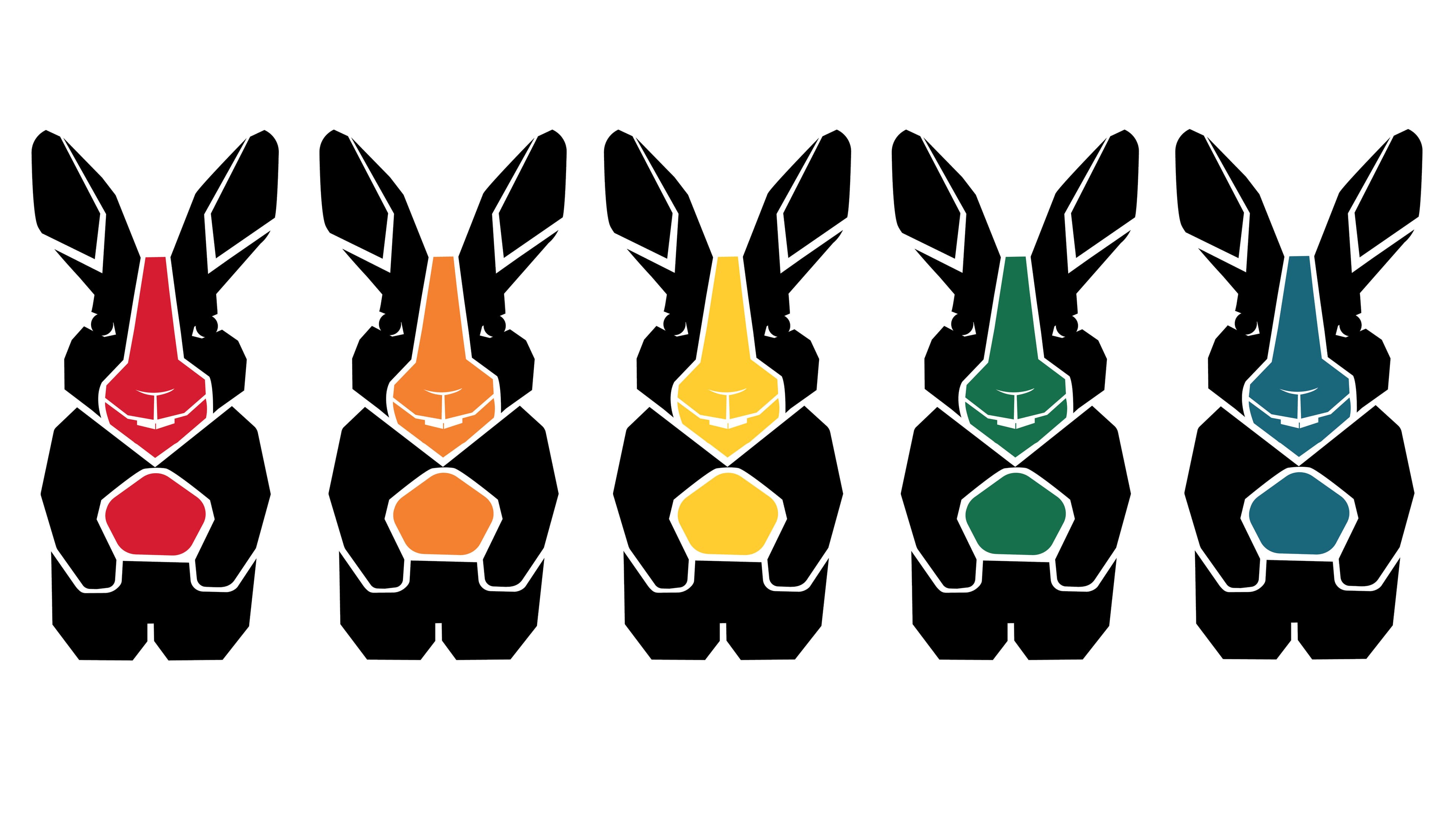 Photo de couverture.jpg