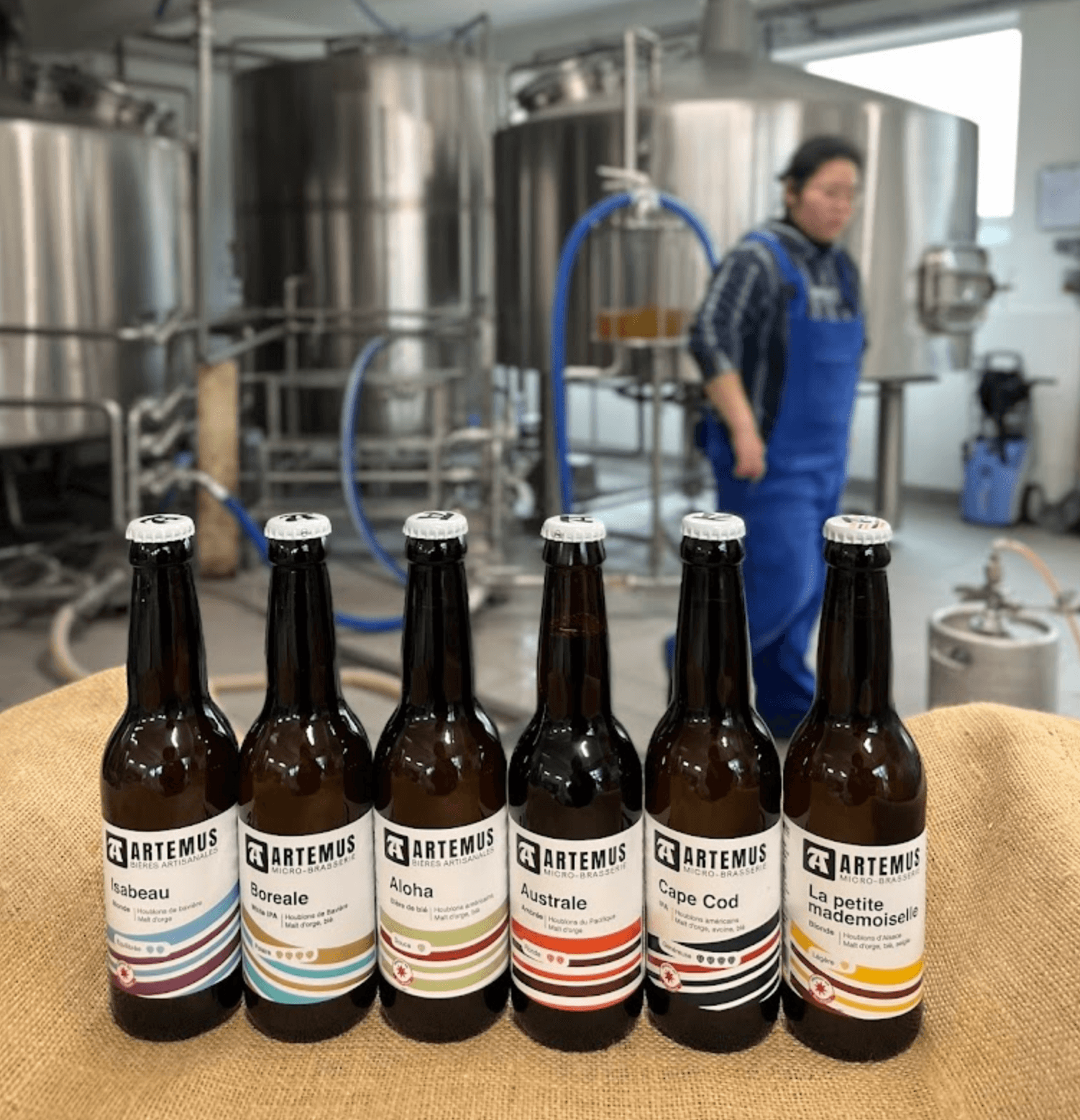 Screenshot 2025-05-06 at 19.50.34.png