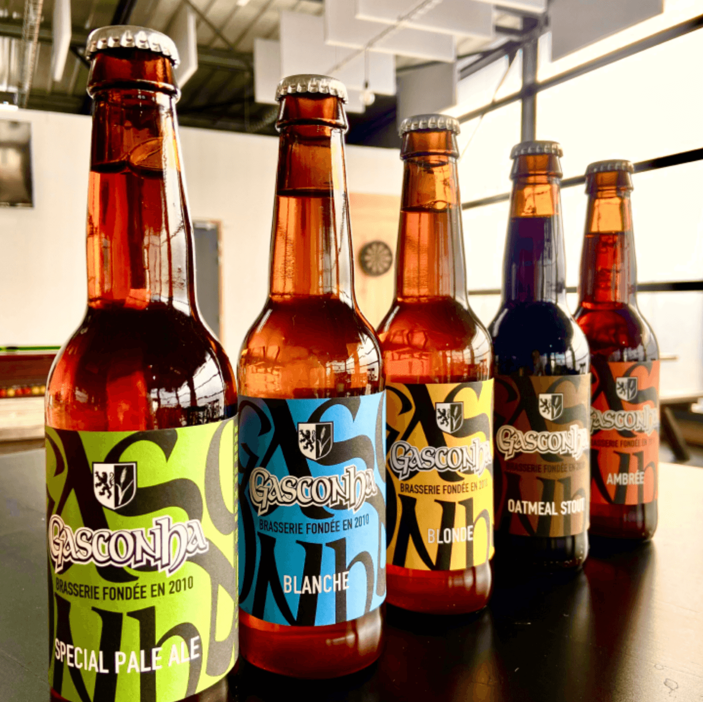 Screenshot 2025-05-06 at 19.52.34.png