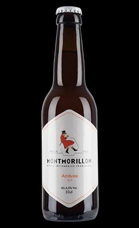 image de bière pression service