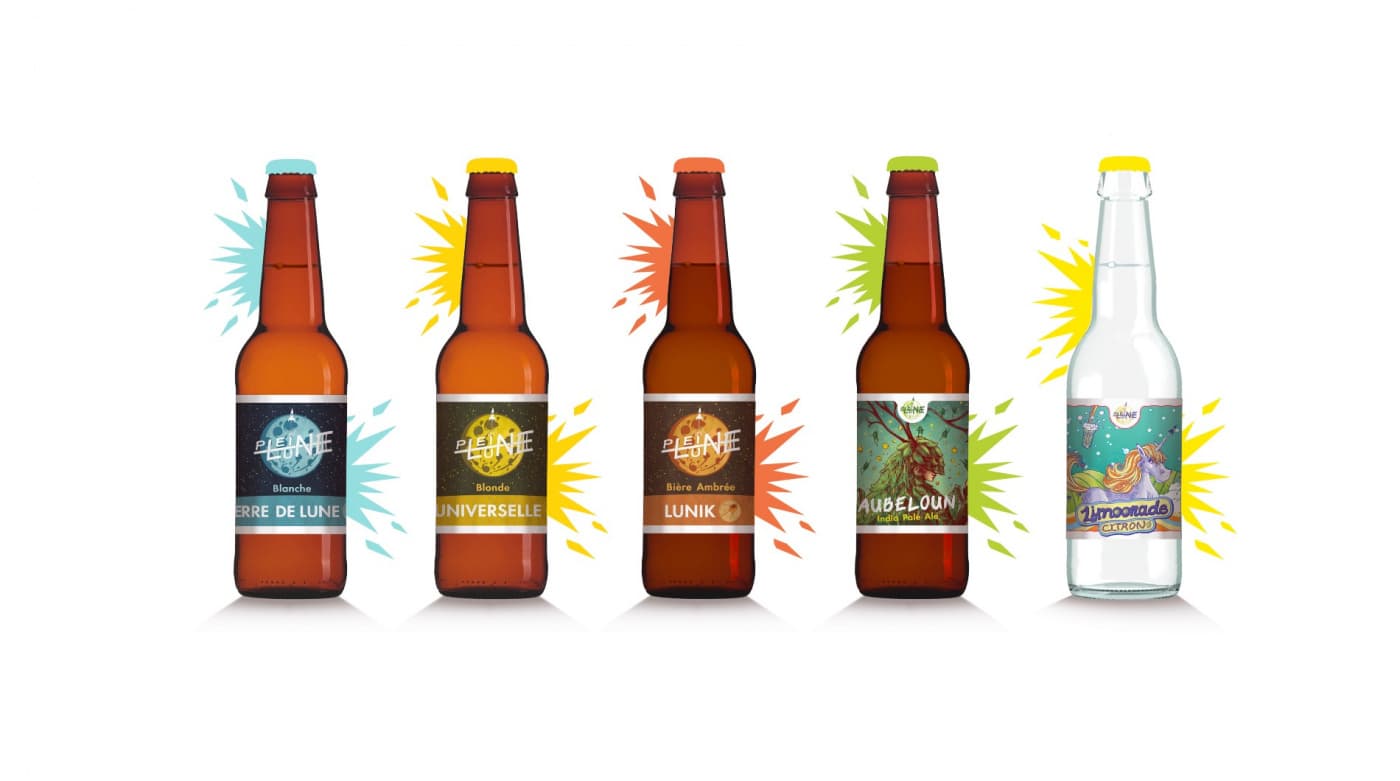 brasserie-de-la-pleine-lune-fabrique-de-bieres-artisanales-bio_08T2.jpg