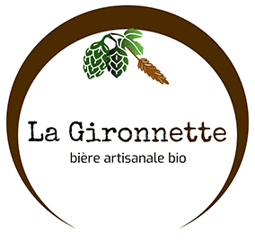breweries/00012876-a0f7-40ae-94cb-0f94ab9b29b8/la-gironnette-lN3u3jaVfOAxdnO9gLMCMi6eELIYkt.png