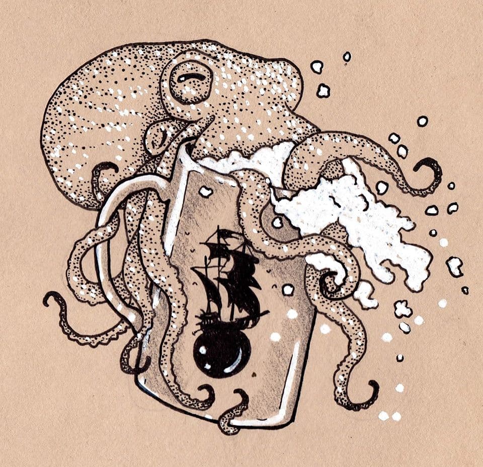breweries/0399ef95-a0cb-4879-a3cb-2f668de23e5c/la-perle-noire-dHVvcXyokOFaLkDNTs2eoJggVqF8ZQ.png