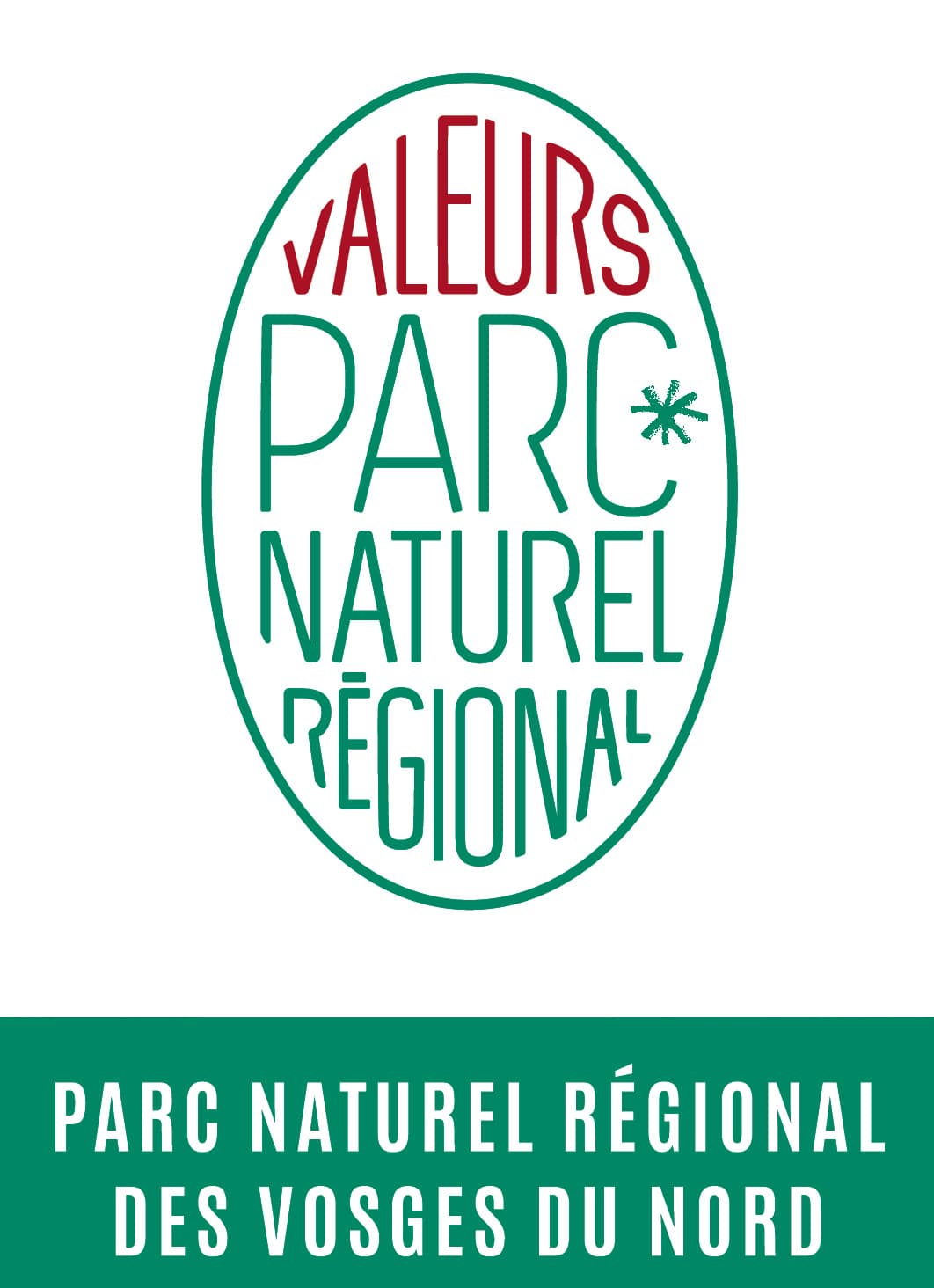 breweries/063508ca-740b-4786-9630-9ba36b458654/les-vergers-d-arlette-sFRJPJAoSEPrwBx93QmSAvsGrokX0l.jpg