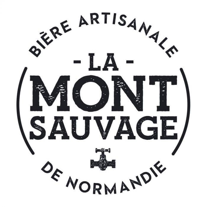 breweries/069af4e9-a927-4183-8571-3e12a391a335/la-mont-sauvage-GWANa0WLjb0vn7MIv84zz3kJhVFhnG.jpg