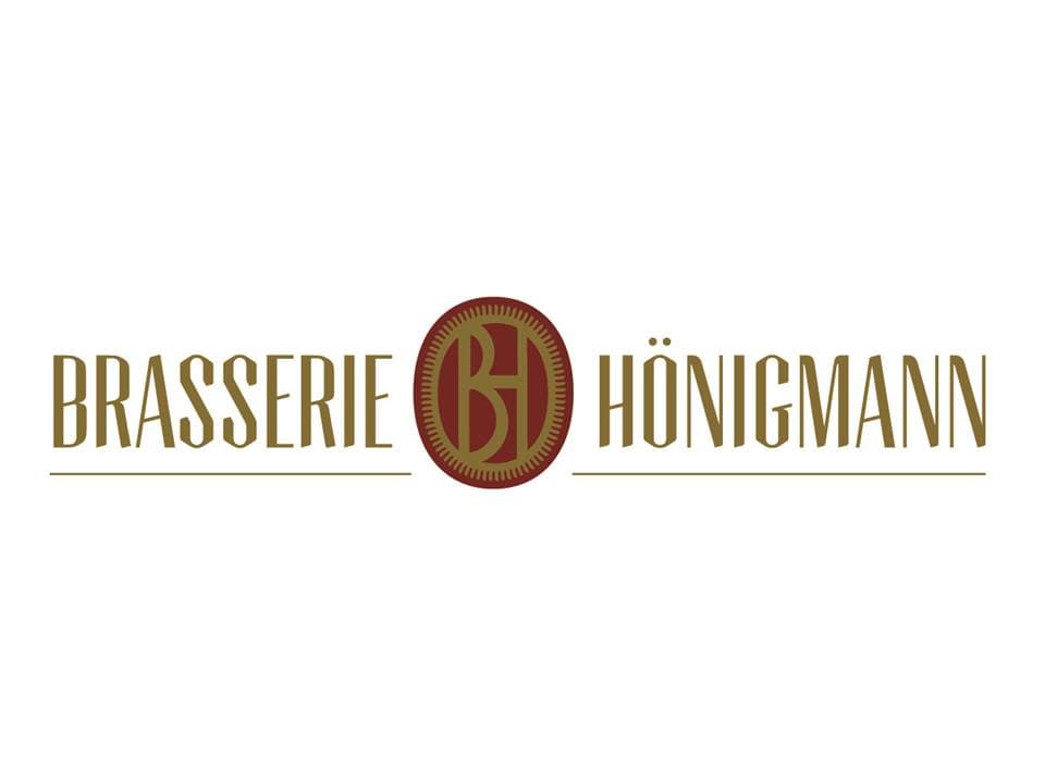 breweries/0718fcde-0f83-4552-b956-b56776cbd967/honigmann-79Y929Gorw5wNm0VWr8nDdR4pLSMJ7.png