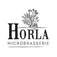 breweries/078998c8-6ac0-4419-9c90-856e71afe49d/horla-8tktQ3A8MeHsGmzDqIS6zqcdsrY22i.jpg