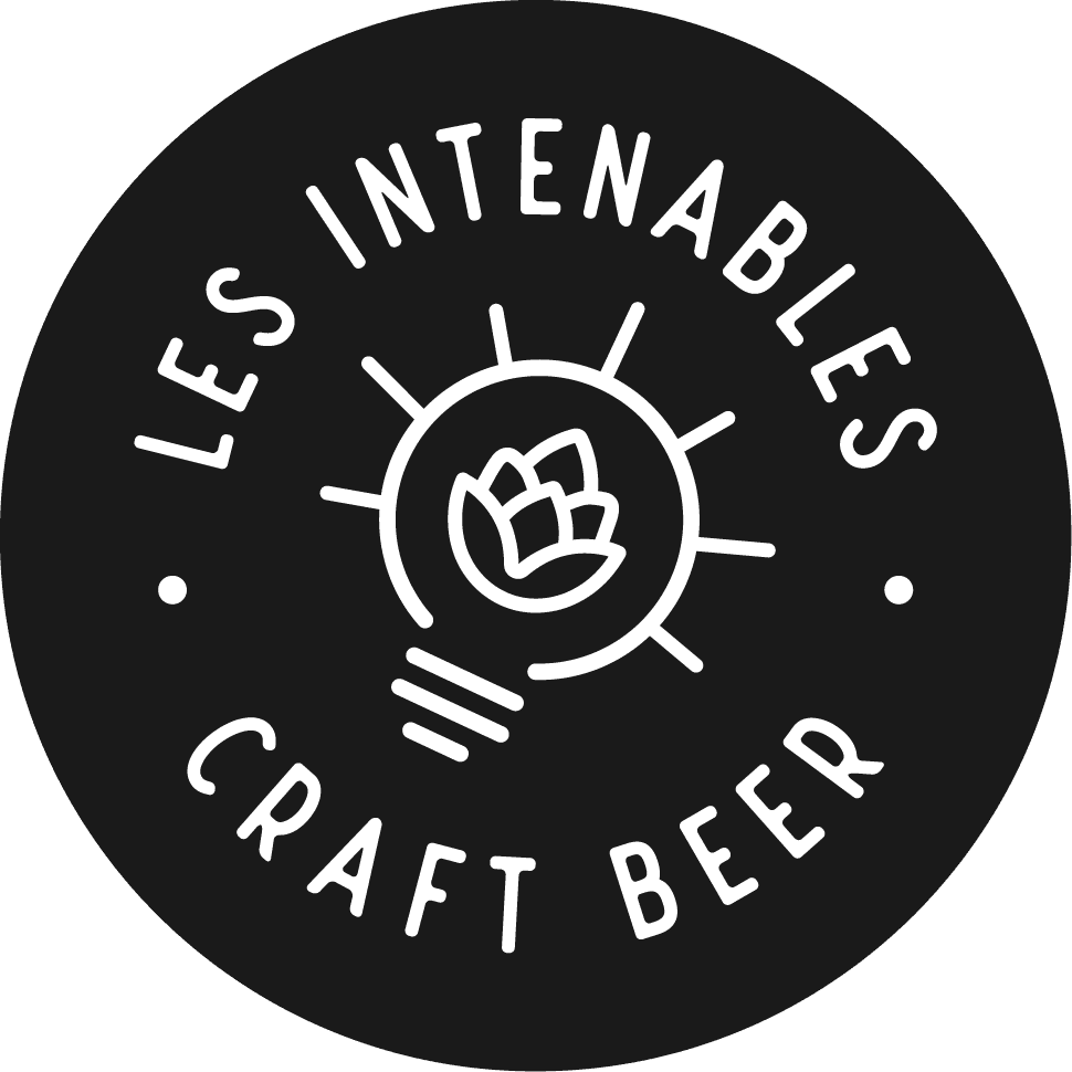 breweries/09003ee5-78fe-4011-b31f-cf4f0abd3152/les-intenables-GwZZXRcrRs7uoxLVpLaJ3tfz70DJmG.png