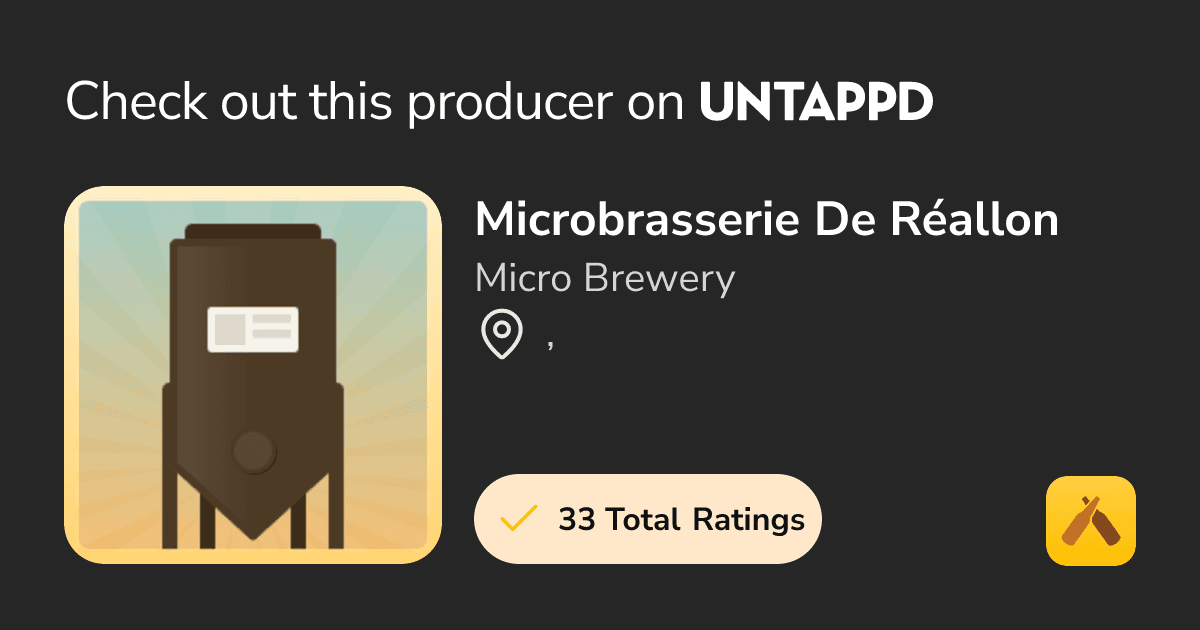 breweries/096c7bb2-1c81-4f3c-b14a-2d3036a92b75/brasserie-de-reallon-bExlPdLqyMtc1xWuJnHFHMdxPOwEwQ.png