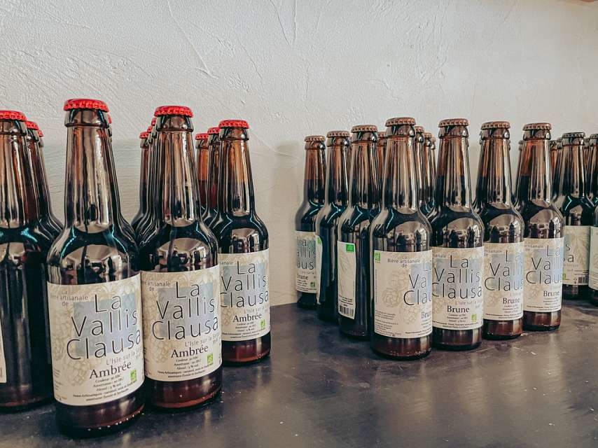 breweries/09fed796-f62f-4a74-8242-95d5accc8410/brasserie-du-pays-des-sorgues-fwMpzXzXiBEMOkMwC0rxnksALUAcq4.jpg