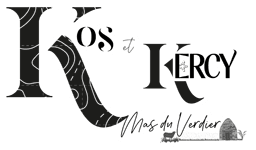 breweries/0a006110-b7b6-4c75-8393-7d807077a24b/kos-mas-du-verdier-LZoMIIpz2zNNXkNI9WJLNEvnWnXyX5.png
