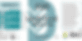 breweries/0a856c39-4f86-4847-b104-135f836933a9/delbeke-gAdqv1NW4OZH83FH8hr56RiKOcR4YT.png