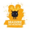 breweries/0ad54b03-3064-4cb5-8782-73b02c39777f/brasserie-des-monstres-kdZPEj5cI0xB5MpV8i7h2yGoPBu9mO.jpg
