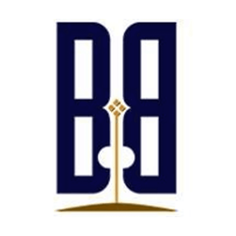 breweries/0dc22729-ae13-4b4f-b0bb-899cc90a410d/breuvages-et-bavardages-b7tESVEi2JuoGdek61lz5OaIKt4oxC.png
