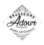 breweries/0e1eebb0-6972-4dfa-9517-b901289365d3/les-brasseurs-de-l-adour-ZbxteZH8vOJHPy7xR5Mv5D0LOQ9wG9.png