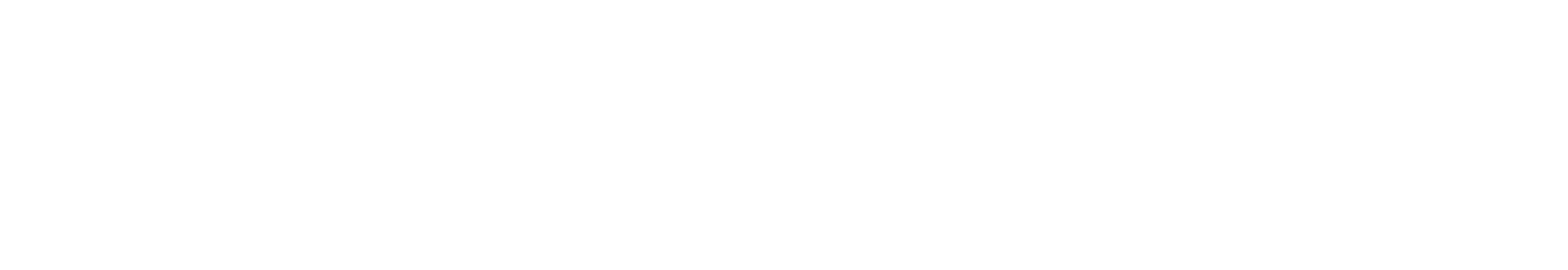 breweries/102111d8-8db5-4916-8caf-aaf7e58f8b6b/la-bicephale-hNsOFG4ANPu6mXqe0MXZ8wh1pjOvSI.png