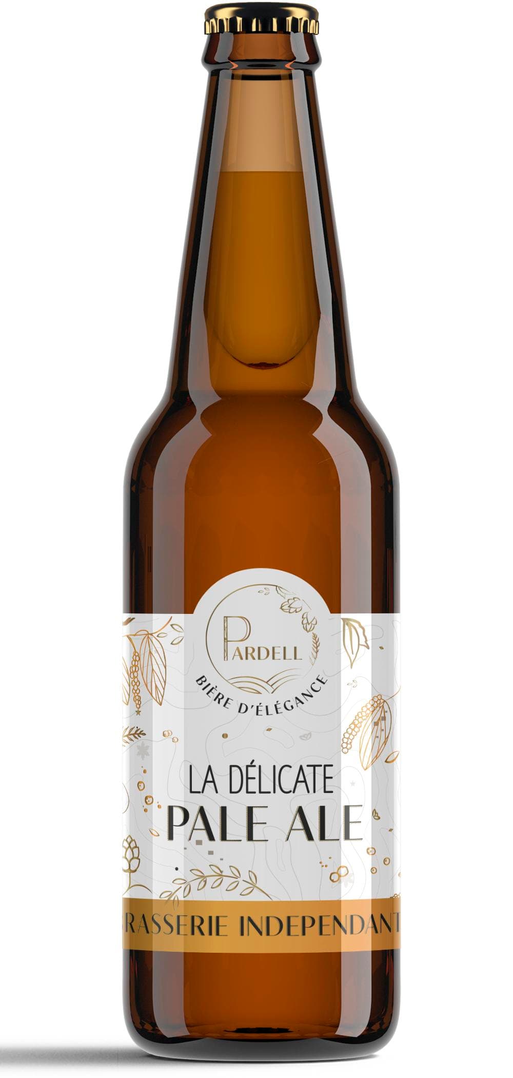 breweries/11b8c78f-06b9-4c5d-a4ff-a49ce5eac6fd/pardell-jG9qzxK15M49MIzQtDLFj9n9x87Z8C.jpg