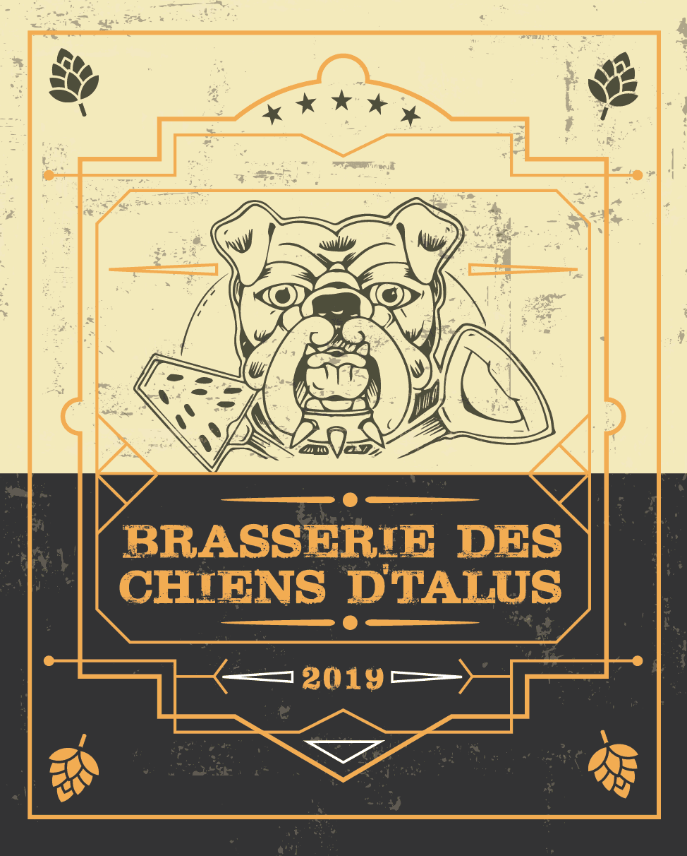 breweries/124d6663-4f02-4268-b173-c06c20bbf176/brasserie-des-chiens-d-talus-2ixYwgYlf6rLEFFgs6PigFwM5UpSzt.png