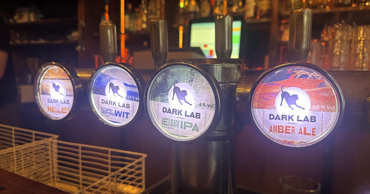 breweries/1265ec99-1db9-440f-a3b5-30a87868276b/lady-ale-ejrpeMPvc31FLMN8WfCDndU00nKbI5.jpg