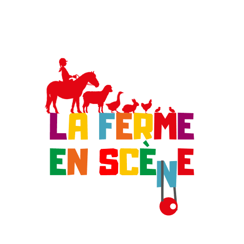 breweries/13a28122-9efa-41a0-8f27-1eef405b1cc0/ferme-en-scene-lueXiHXj7fzHEn4UfImwXPhCZXuIZT.png