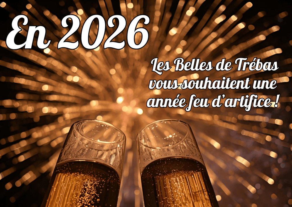 breweries/13c121d4-b839-42a1-9b9b-34550a298ba8/belles-de-trebas-NTcogdH996FflWiKDP7Wv5lXIvDYIo.png