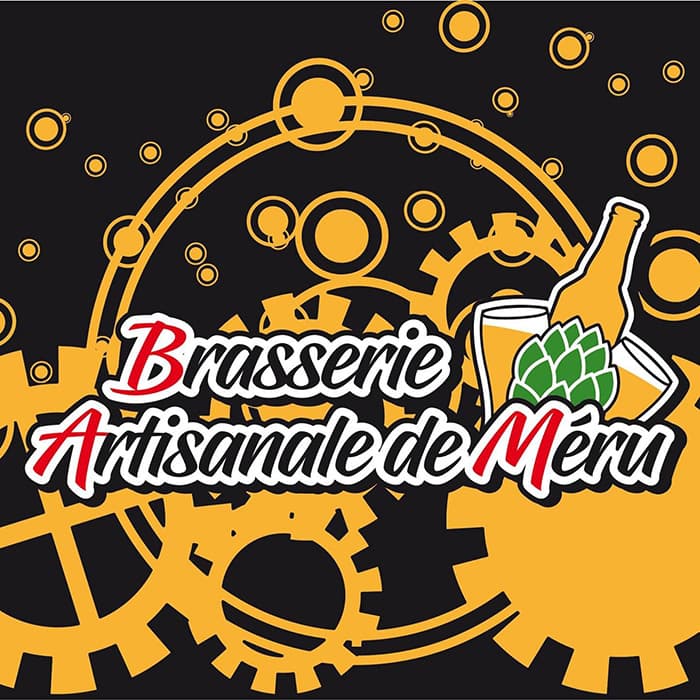 breweries/142162fa-f994-4c21-bf51-8385dfd86a37/brasserie-de-meru-UNbFuTaudMamGw84KYAEUuso94eatV.jpg