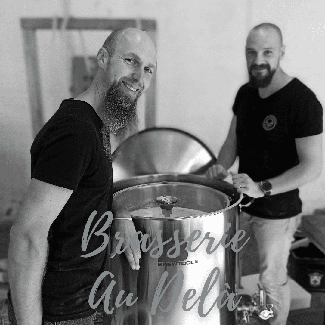breweries/14f715bc-906d-42e2-a363-76a563344012/au-dela-T35Y0Z0gcIi6QllSC5Uz1geZr9AqEX.png