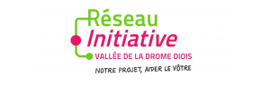 breweries/155e1915-78a8-4403-89fe-69487e40cedd/brasserie-du-verrou-WxkMVkZ9Q3muDEKkt06txswpone9lJ.png