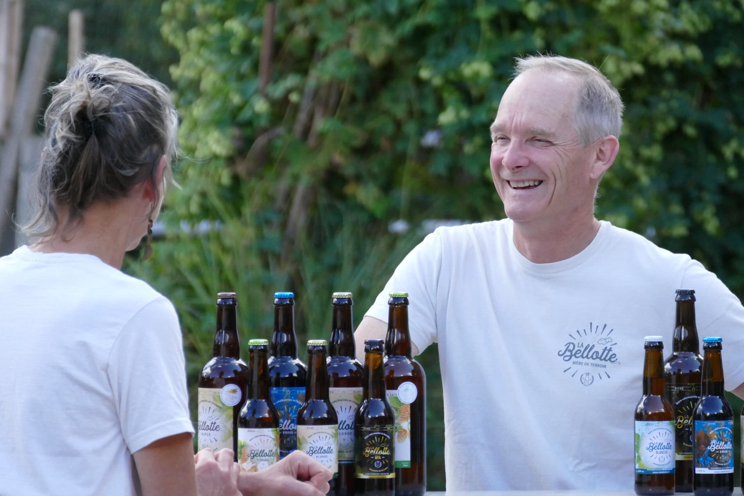 breweries/157f73e5-0903-4196-8e4f-8e1828dcd7e4/brasserie-de-la-lawe-znkiSmV8S5gJTWTS2fyIvTuO2COuyY.jpg
