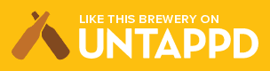 breweries/1761bbb1-a57a-4ded-88c7-94304f75a360/bozzzale-fRwiRK0gWc91wS4ElFLl74XbgZdG38.png