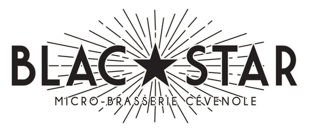 breweries/17986530-3310-483e-8073-8bcd4accae5c/brasserie-cevennstar-MwtjSfj2yE0lwvbbjJxQDV1XvDJjEe.png