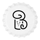 breweries/1b07d770-0932-4718-a814-5130796876cf/brasserie-de-la-villette-GtAYQn0Y1BJk6R92SEkltPyGb2clWd.png