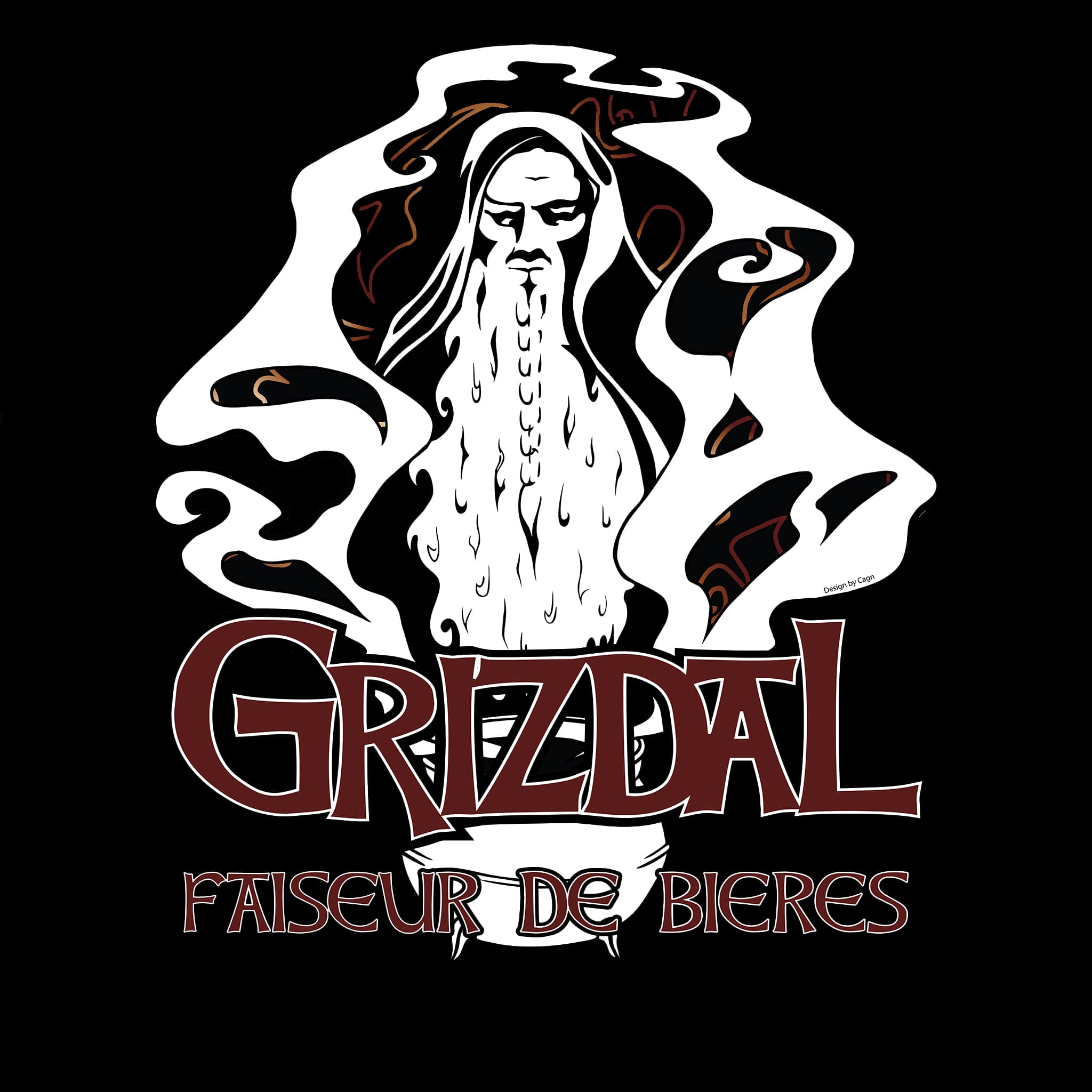 breweries/1b07dd19-eb85-4855-af50-42560b068d7e/brasserie-grizdal-5xHIlLFu93AO9UDlut9N3vDmscR7vI.jpg