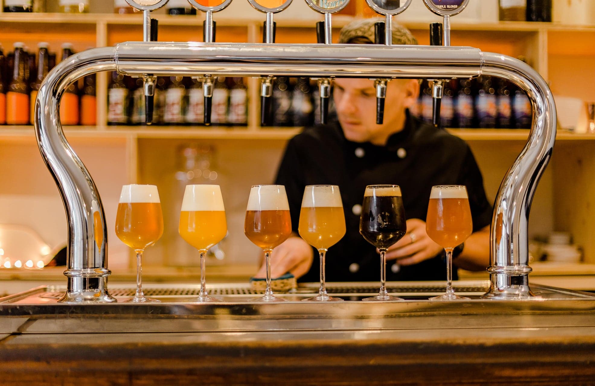 breweries/1ba1c4b7-51b1-46cf-8146-3385bed7aa9d/feloni-yMpFL6BpBDb6uKJG6uGBV4KAqW9vN1.jpg