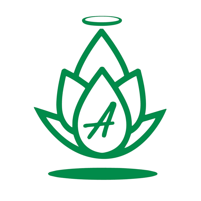 breweries/1da4322a-3662-4d6e-87a1-66df6a999dc7/brasserie-arlatina-o8zbIEj4XVDxyzFUVuueqAf05LOkO2.png