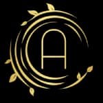 breweries/1e39f299-8205-43b1-b650-60801b825212/atypique-JscFvdtdzwm15vQ3MpjmiiQrPNaryZ.jpg