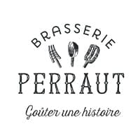 breweries/1f09c56e-d4f9-49ba-ad84-74131fcb2f44/perraut-1RYzyRKwuJokwE1u5T5IZv5uTjsa12.jpg