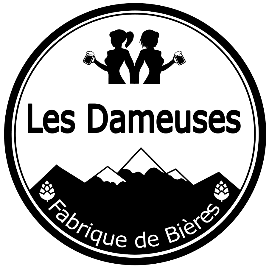 breweries/232d697f-2eb7-4e00-a267-b9f22852e6d5/les-dameuses-yOFbQHDMG9oMIiLTL2WBrxgCsbQRrk.png