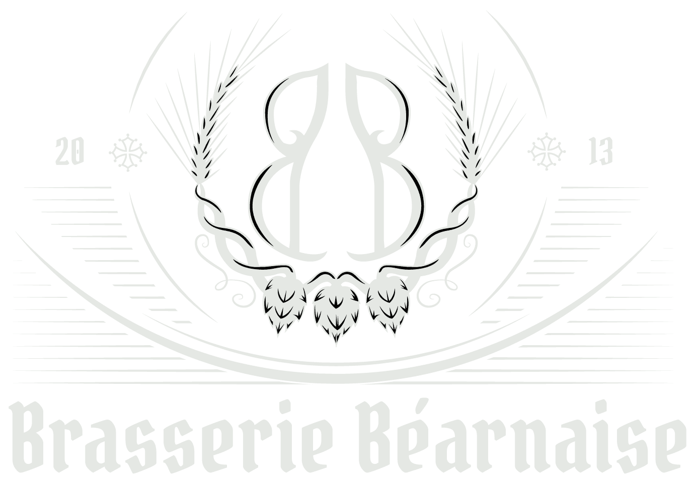 breweries/23e5dcc9-f260-4d40-a6e2-8056051e5438/brasserie-bearnaise-FZKRTvZ2e2z82OqLiE4HWTlzmVflBC.png