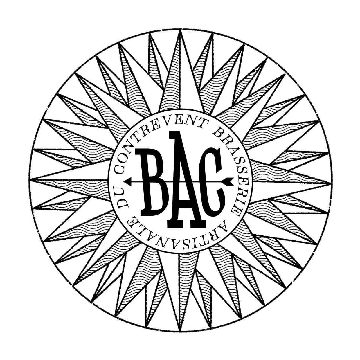 breweries/24077677-f17a-42ce-92e7-2b7fc9f51e19/brasserie-du-contrevent-FMKJGnDEwuWy4ab4c7PcbWsaoTgxlt.webp