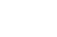 breweries/283e17f1-29c8-48fa-9824-22955459eca4/mogwai-beer-company-ZhA1JdEJvpFs6gNX4T5zH7z7FVrO8X.png