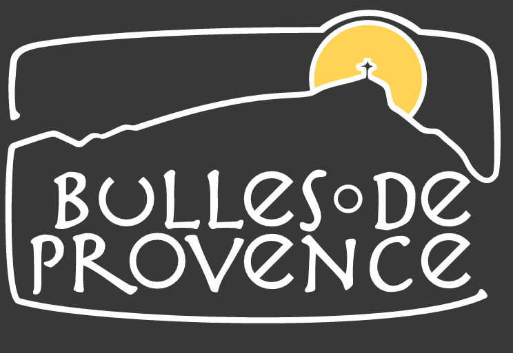 breweries/2857a438-17a6-403f-8418-2631725b0b53/brasserie-de-puyricard-my9gQP5qTGcQAtDsG1zWxHAKbagKhv.png
