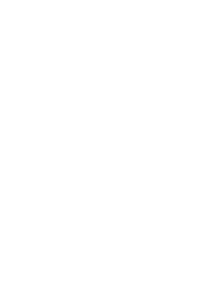 breweries/290b6a20-86e0-4094-afb6-0d0d63fd66a2/le-loup-blanc-pAkaYl8YrlUf2nP8vvIX2TzPOZIxkN.png