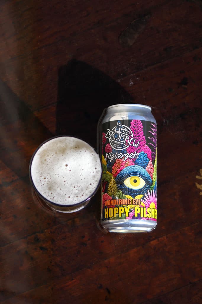 breweries/29175805-ae43-4d28-b777-2fffcdb2fe52/zoobrew-brasserie-animale-yiZFSFC8McnUpkPybKxl9YaePlNyPk.jpg
